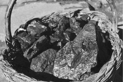 焦炭相對強勢格局未結束，年底焦化去產能仍有故事