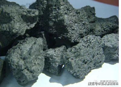焦炭、瀝青焦、針狀焦、石油焦 從原料到用途的全面解析