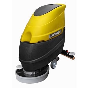 中山洗地機(jī)、全自動(dòng)洗地機(jī) 產(chǎn)品樣本與圖片概覽 - 機(jī)電商情網(wǎng)電子樣本庫