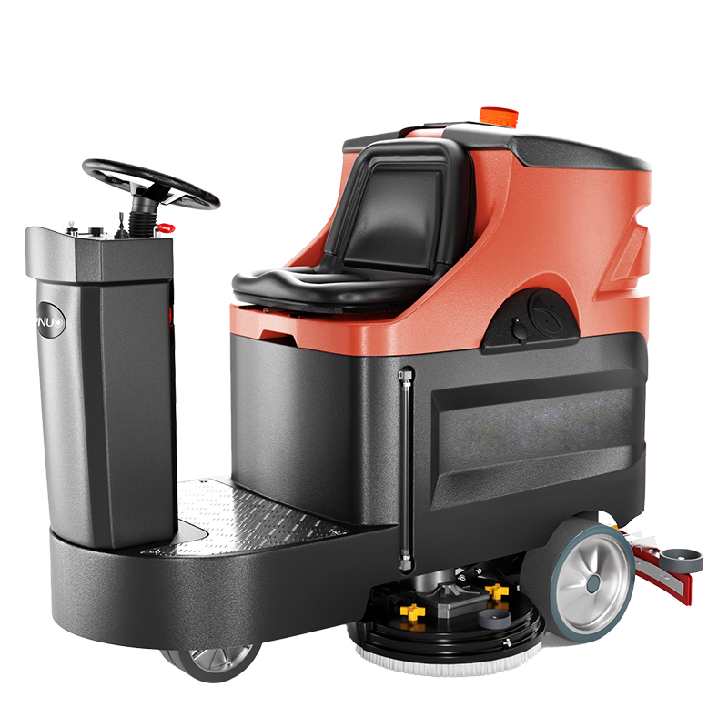 駕駛式洗地機(jī) 現(xiàn)代商場(chǎng)保潔效率的革命者——以圣倍諾環(huán)?？萍紴槔? />
</span>
<span id=